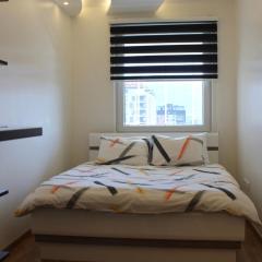 Luxury Apartment Jenny