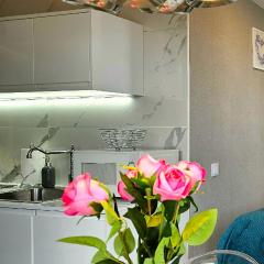 365PAM - Apartament Chillout w centrum Mielna