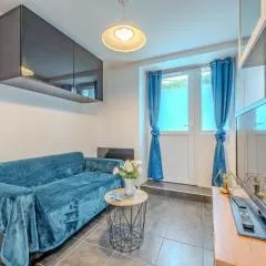 Bleunienn - Studio au cœur du centre-bourg