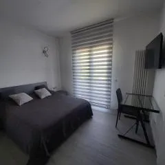 B&B di Paola e Luca