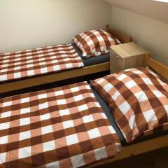 Sleep & Go Korycany