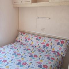 Camping El Palomar