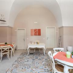 D Home B&B