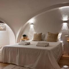 SUITE DELLA PIAZZA - Private & Exclusive Location