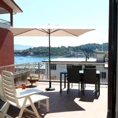 MsulMare