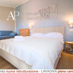 Casa Janson