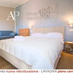 Casa Janson