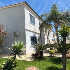 Mare Nostrum Apartment