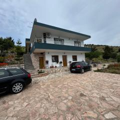 Sea La View Apartment Saranda