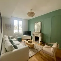 L’élégant