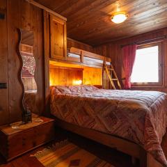 L'Atelier du Temps - Stella Alpina