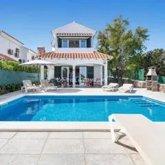 Villa ELSIE