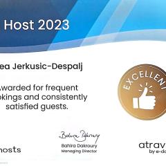 Steinhaus In Strandnähe Mit Whirlpool