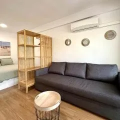 Home Formentor Salou