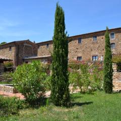 Ferienwohnung Mit Balkon