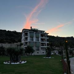 Valinor Balıklıova