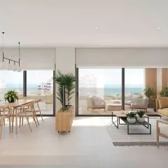 Lucentina Line - Be Line Group