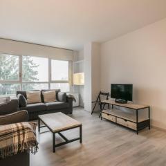 Apartarent 1500 - Apartamento Letassi