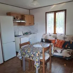 Casa Berra