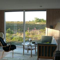 Amazing Home In Læsø W-