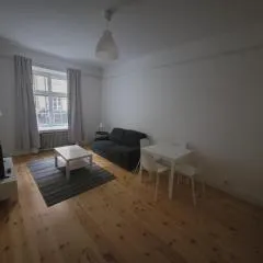 Home Inn SKPG49