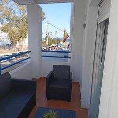 Apto Blanes - WIFI GRATIS