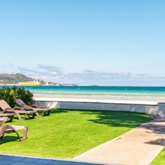 Villa Garballons 9 Alcudia - Sea Front by PriorityVillas