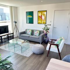 Signet Apartments - Ceres