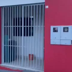 Apartamento próximo ao centro