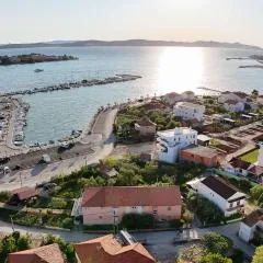 Holiday Home Marijana by Interhome