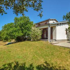 Holiday Home Karmela by Interhome