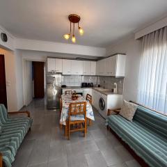 Thalassa View Apartment