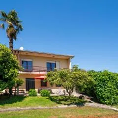 Apartment Marija-2 by Interhome