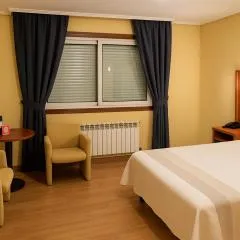 Motel Punta Cana