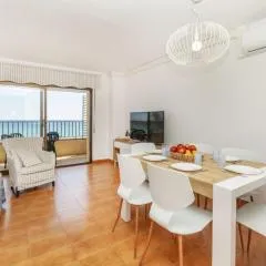 Apartment Gemma by Interhome
