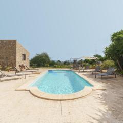 Holiday Home Bellpuig by Interhome