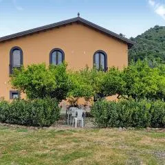 Gorgeous Home In Motta Camastra