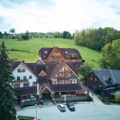 Studio Rosie-Dolní náměstí by Interhome