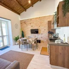 Siciliabedda Ortigia Holiday house