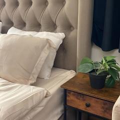 استديو الجاكرندا غرناطه