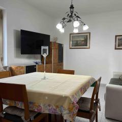 Villa Wanda
