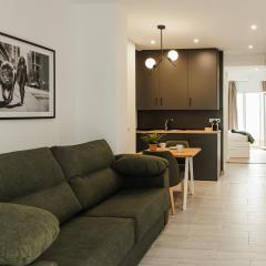 ASTUTO 21 Suites - Adults Only