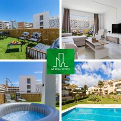 Erisa 29 By IVI Real Estate