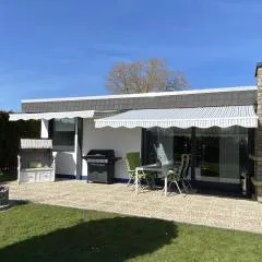 Ferienhaus für 4 Personen  1 Kind ca 68 m in Tossens, Nordseeküste Deutschland Butjadingen