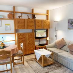 Komfortfewo Für 2 Personen Mit Wintergarten