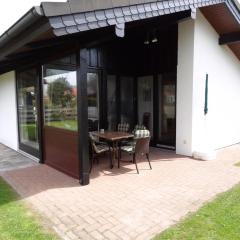K3 Ferienhaus Eul