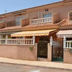 Almendros 7