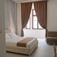 Brilliant Room