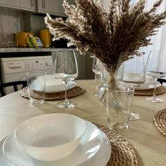 Ealing ,South Ealing, ,Richmond park ,Heathrow airport,Gunnesbury park,London