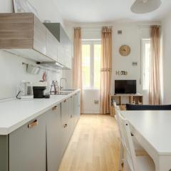 DomusMi Orombelli 16